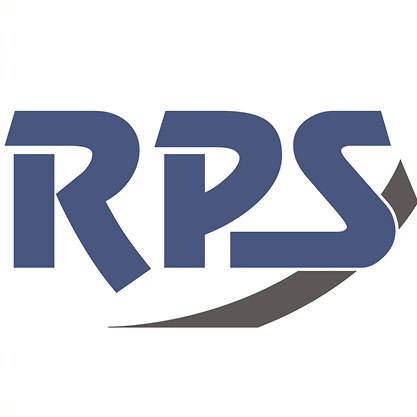 RPS Engineering Services  (Gh) Ltd